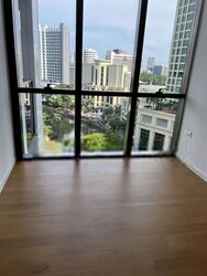 Riviere  (D3), Condominium #607396581